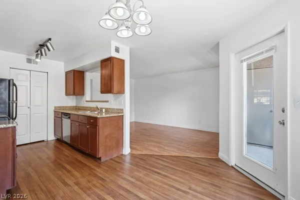 2750 S Durango Drive #1142 Las Vegas, NV 89117