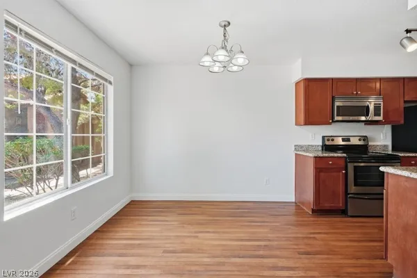 2750 S Durango Drive #1142 Las Vegas, NV 89117