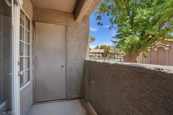 2750 S Durango Drive #1142 Las Vegas, NV 89117