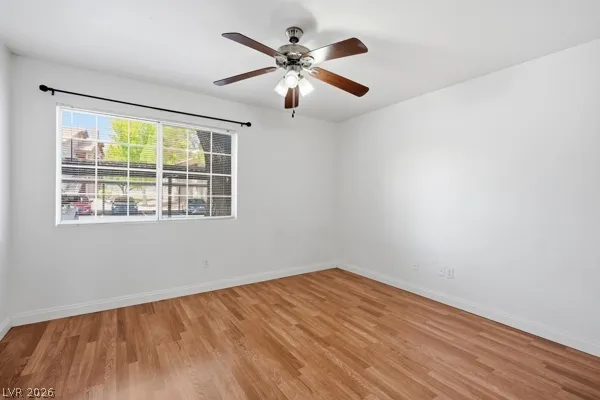2750 S Durango Drive #1142 Las Vegas, NV 89117