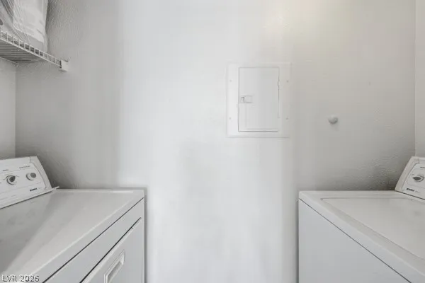 2750 S Durango Drive #1142 Las Vegas, NV 89117