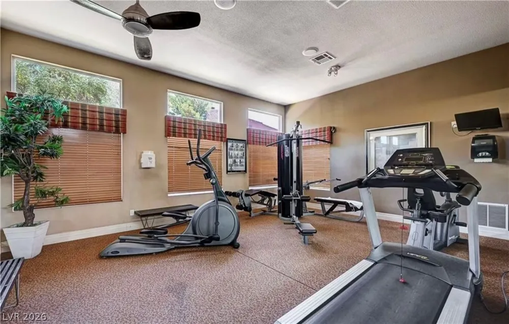 2750 S Durango Drive #1142 Las Vegas, NV 89117
