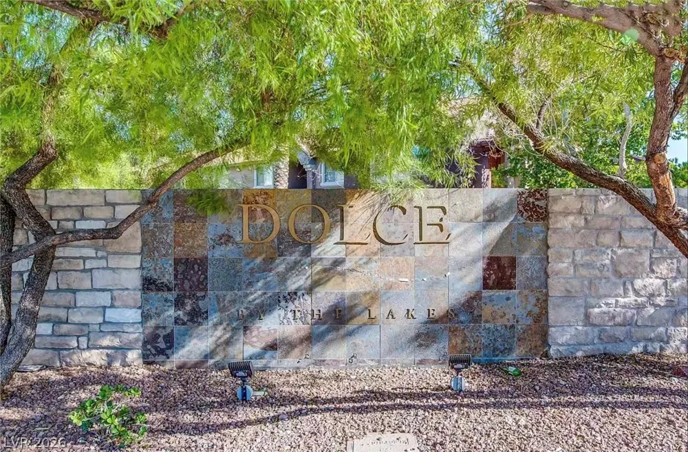 2750 S Durango Drive #1142 Las Vegas, NV 89117
