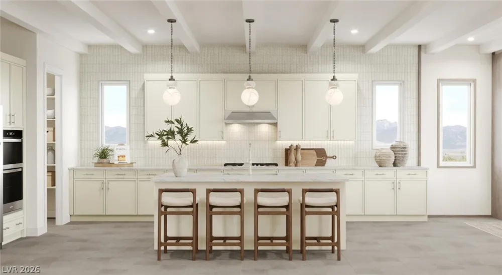 1504 Honor Line Street Boulder City, NV 89005