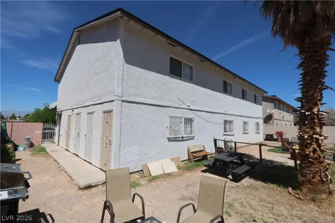 4272 Vornsand Drive