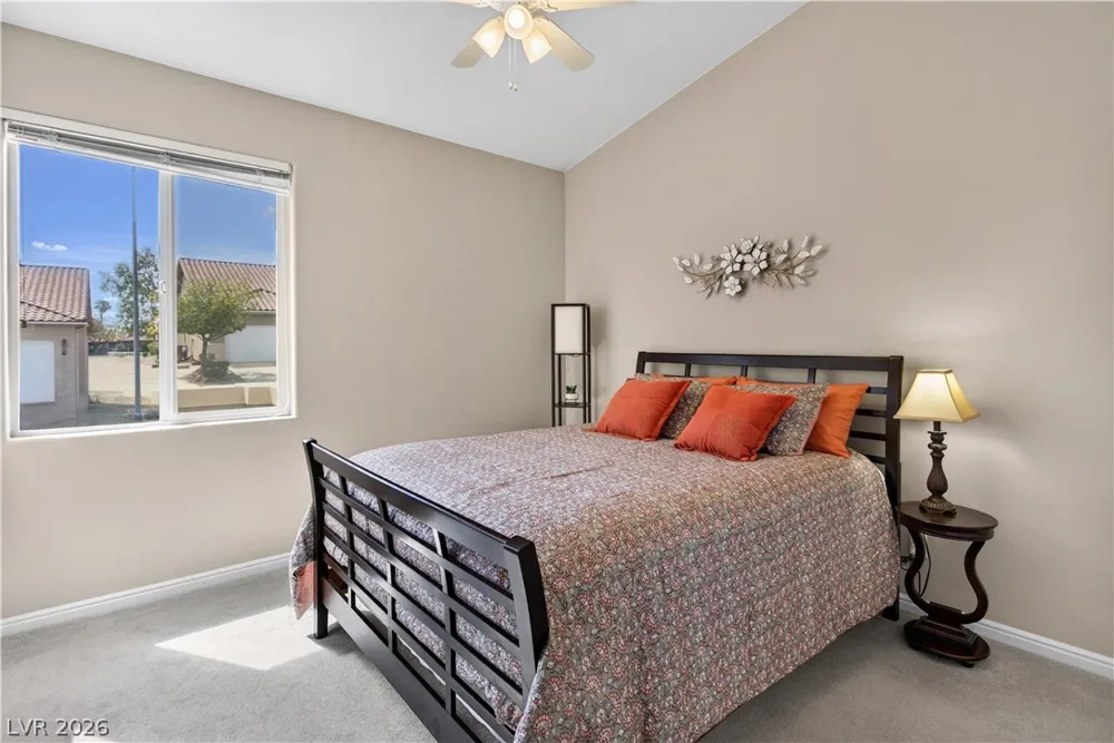 1136 Mohave Drive Mesquite, NV 89027