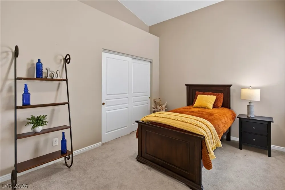 1136 Mohave Drive Mesquite, NV 89027