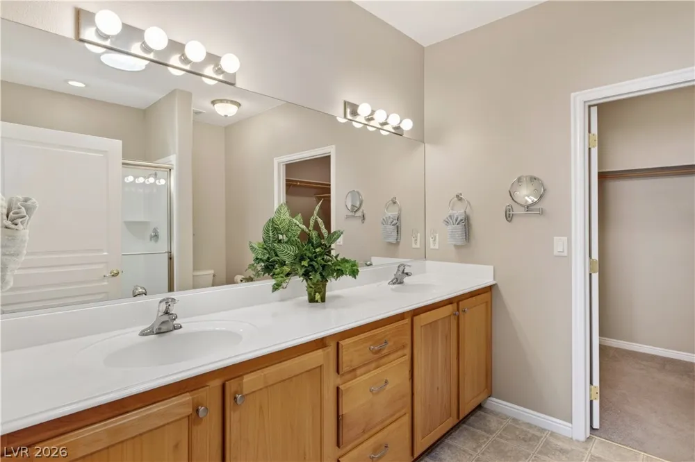 1136 Mohave Drive Mesquite, NV 89027