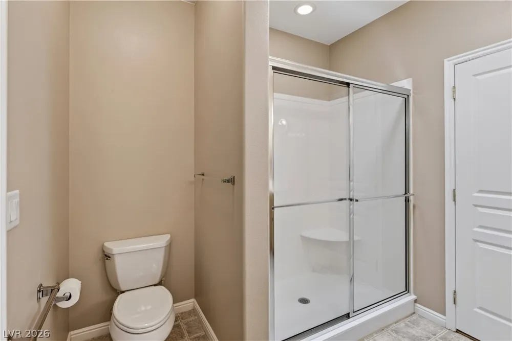 1136 Mohave Drive Mesquite, NV 89027