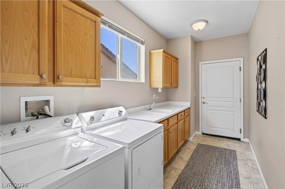 1136 Mohave Drive Mesquite, NV 89027