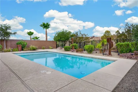 1169 Pebble View Lane