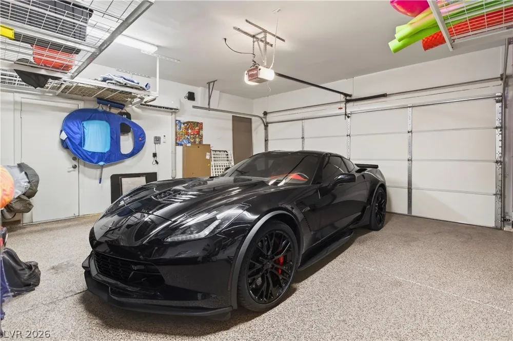 1169 Pebble View Lane Mesquite, NV 89027