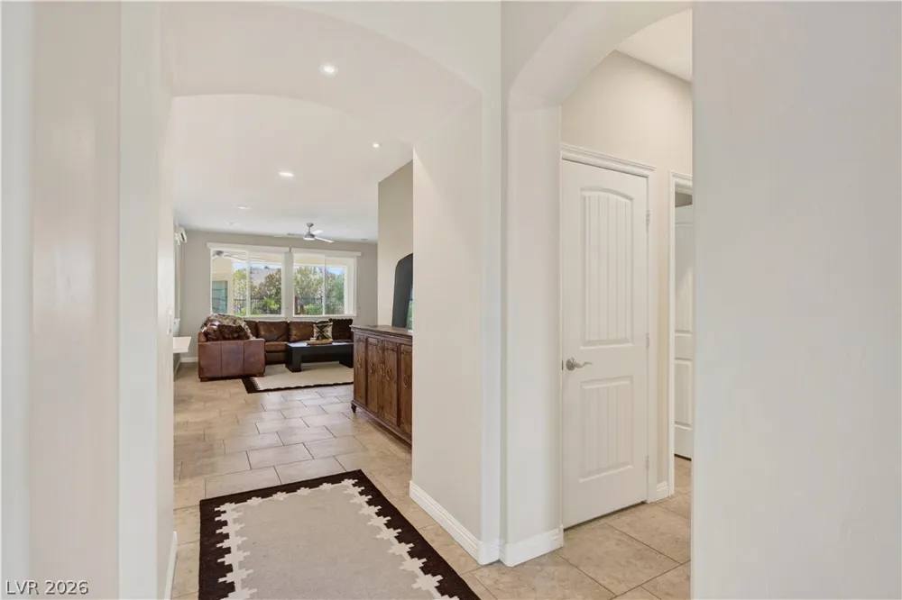 1169 Pebble View Lane Mesquite, NV 89027
