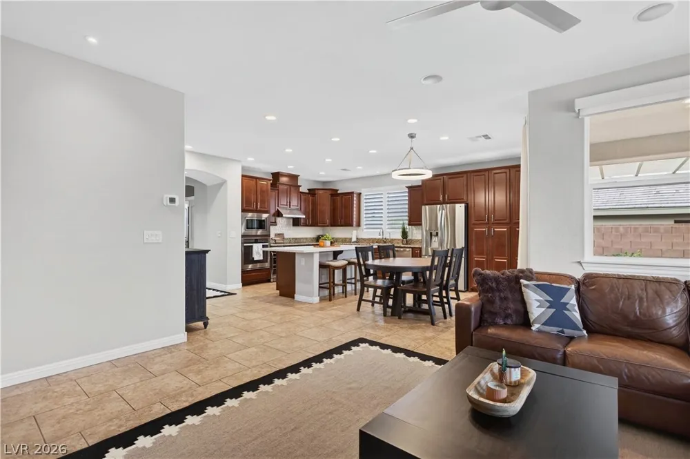 1169 Pebble View Lane Mesquite, NV 89027