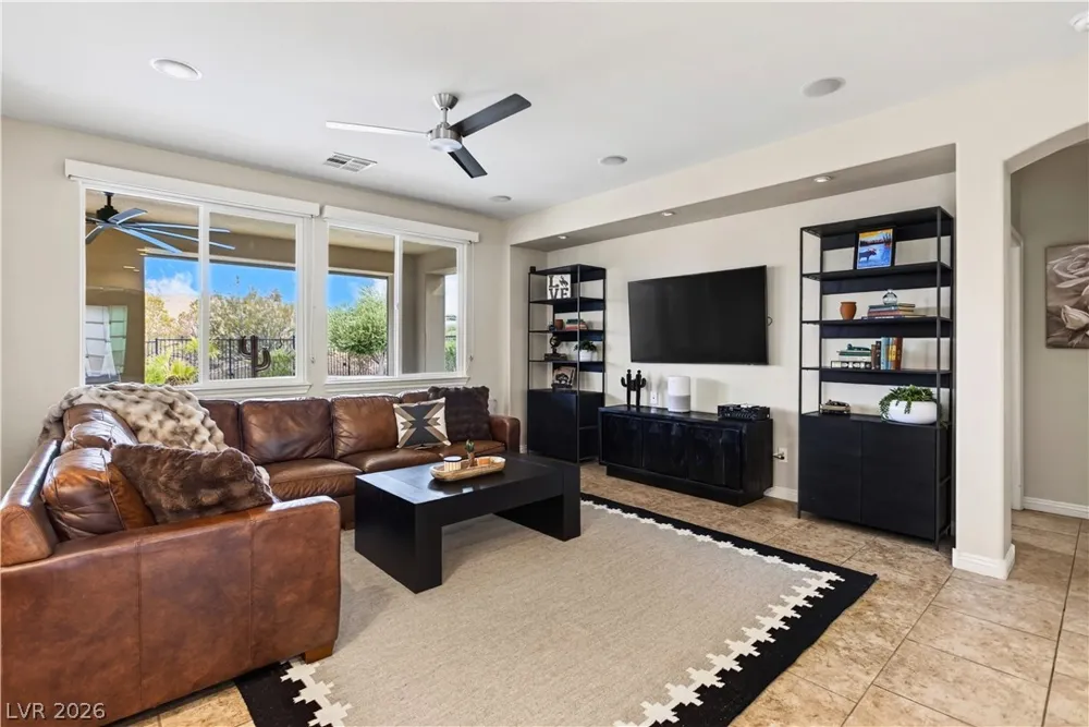 1169 Pebble View Lane Mesquite, NV 89027