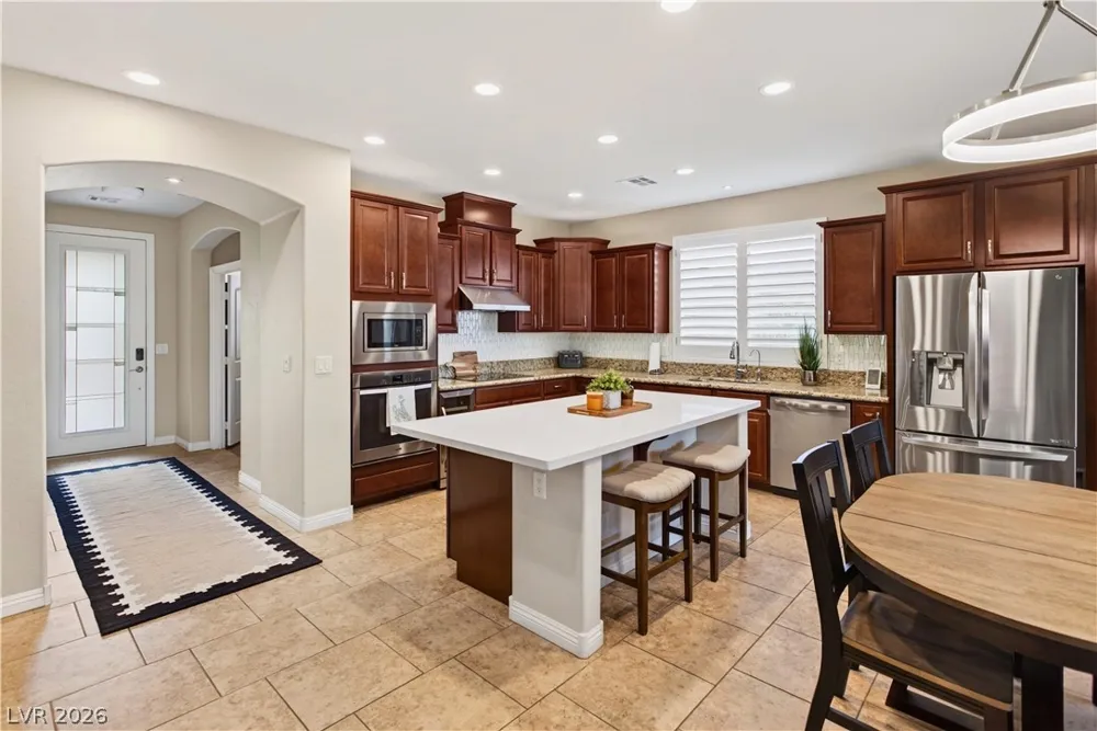 1169 Pebble View Lane Mesquite, NV 89027