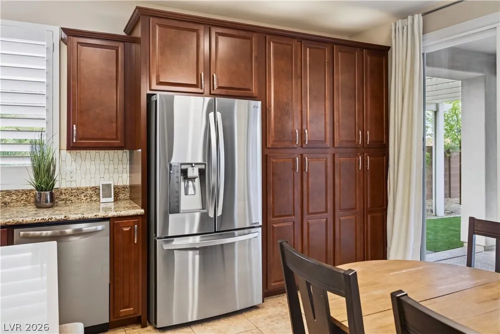 1169 Pebble View Lane Mesquite, NV 89027