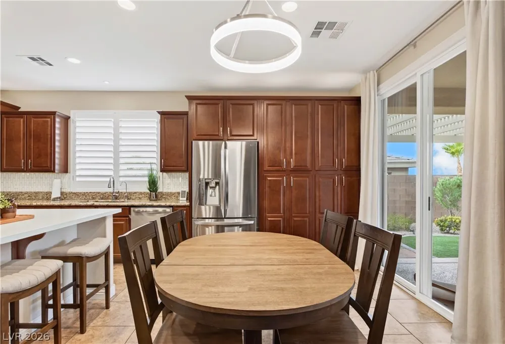 1169 Pebble View Lane Mesquite, NV 89027