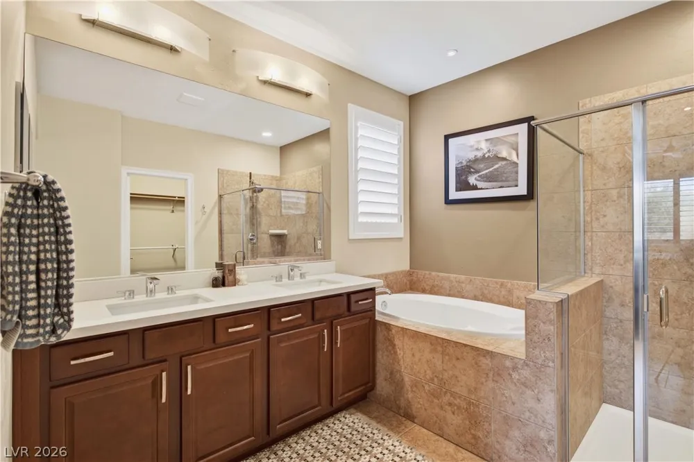 1169 Pebble View Lane Mesquite, NV 89027