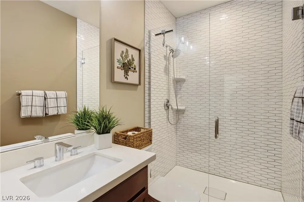 1169 Pebble View Lane Mesquite, NV 89027
