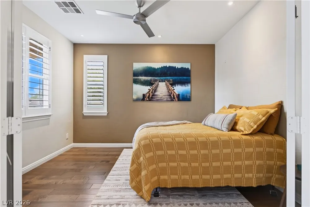 1169 Pebble View Lane Mesquite, NV 89027