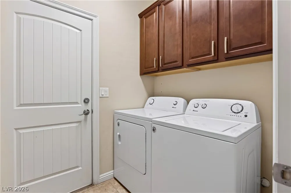 1169 Pebble View Lane Mesquite, NV 89027