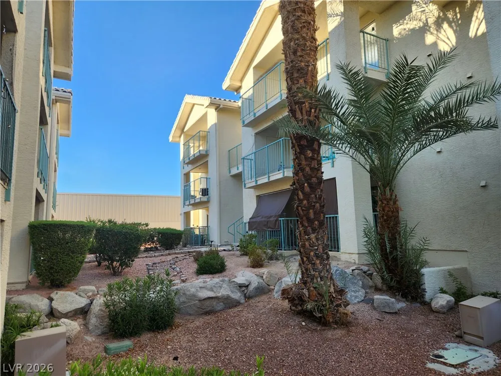 3550 Bay Sands Drive #2063 Laughlin, NV 89029