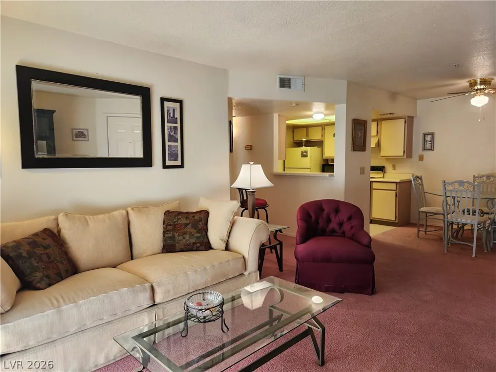 3550 Bay Sands Drive #2063 Laughlin, NV 89029
