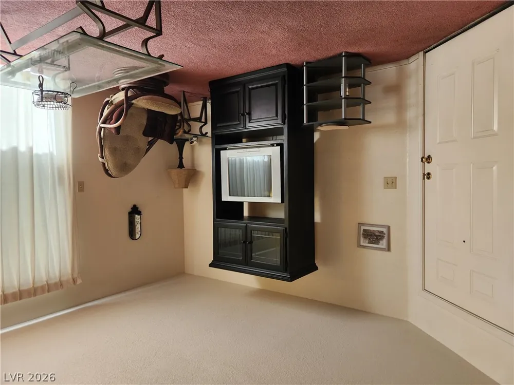 3550 Bay Sands Drive #2063 Laughlin, NV 89029