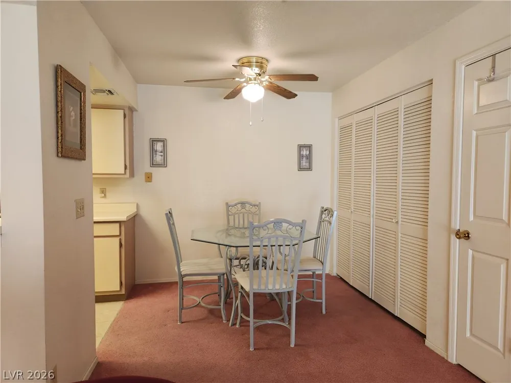3550 Bay Sands Drive #2063 Laughlin, NV 89029