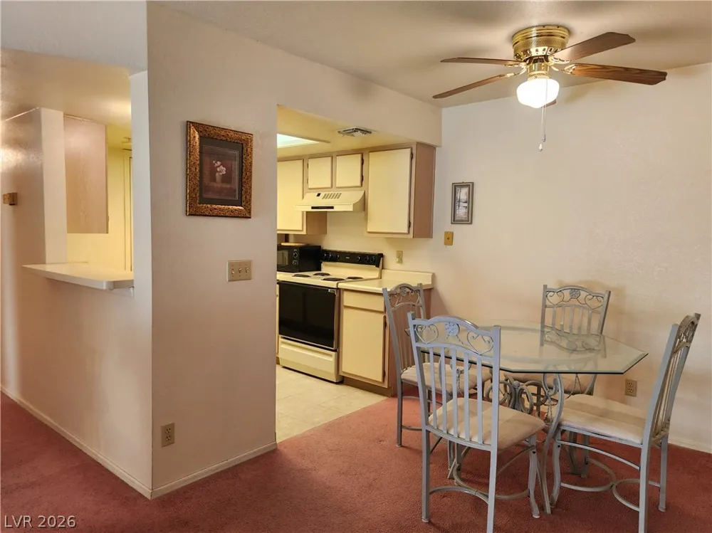 3550 Bay Sands Drive #2063 Laughlin, NV 89029