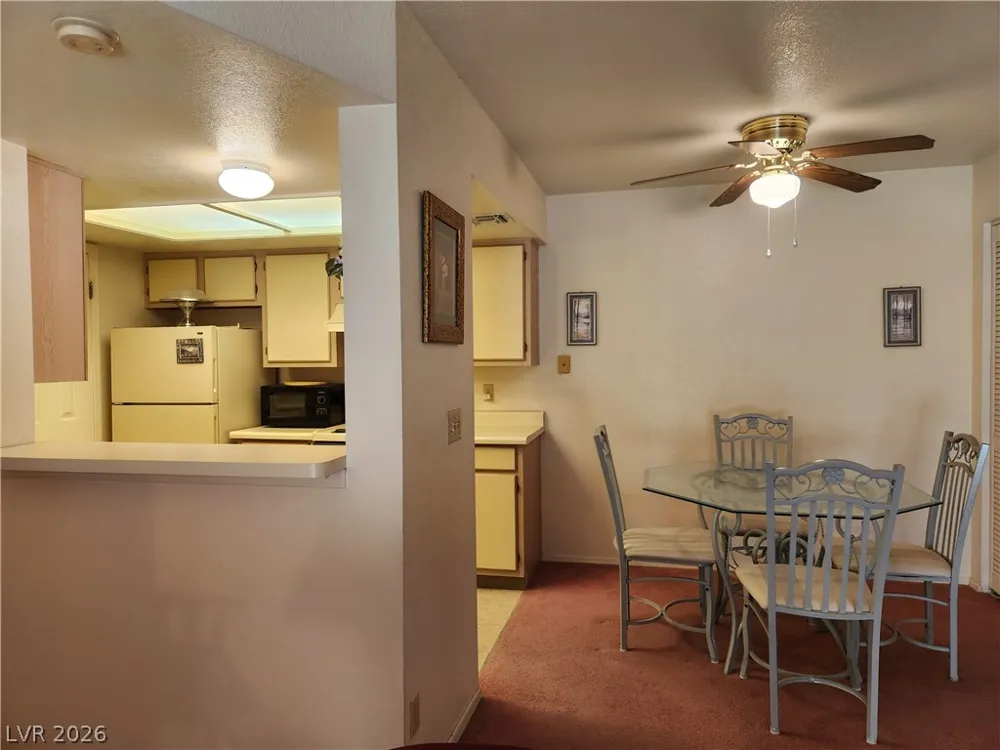 3550 Bay Sands Drive #2063 Laughlin, NV 89029