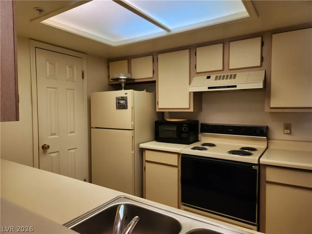 3550 Bay Sands Drive #2063 Laughlin, NV 89029