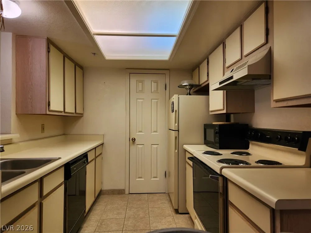 3550 Bay Sands Drive #2063 Laughlin, NV 89029