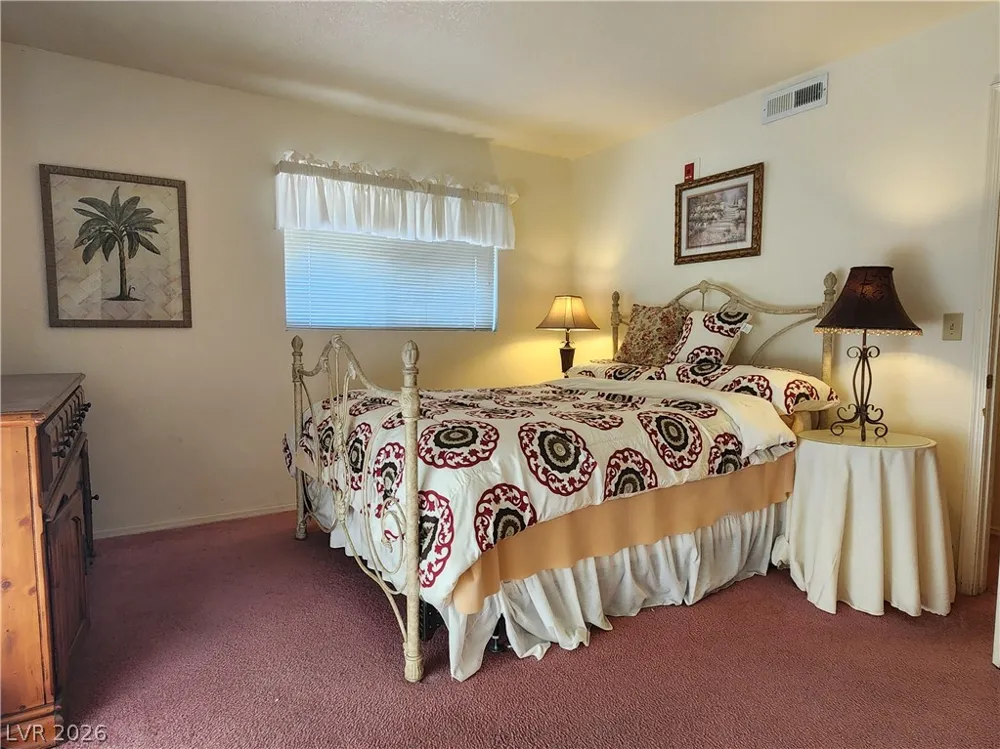 3550 Bay Sands Drive #2063 Laughlin, NV 89029