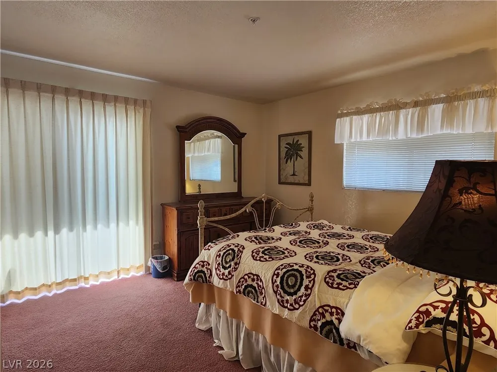 3550 Bay Sands Drive #2063 Laughlin, NV 89029
