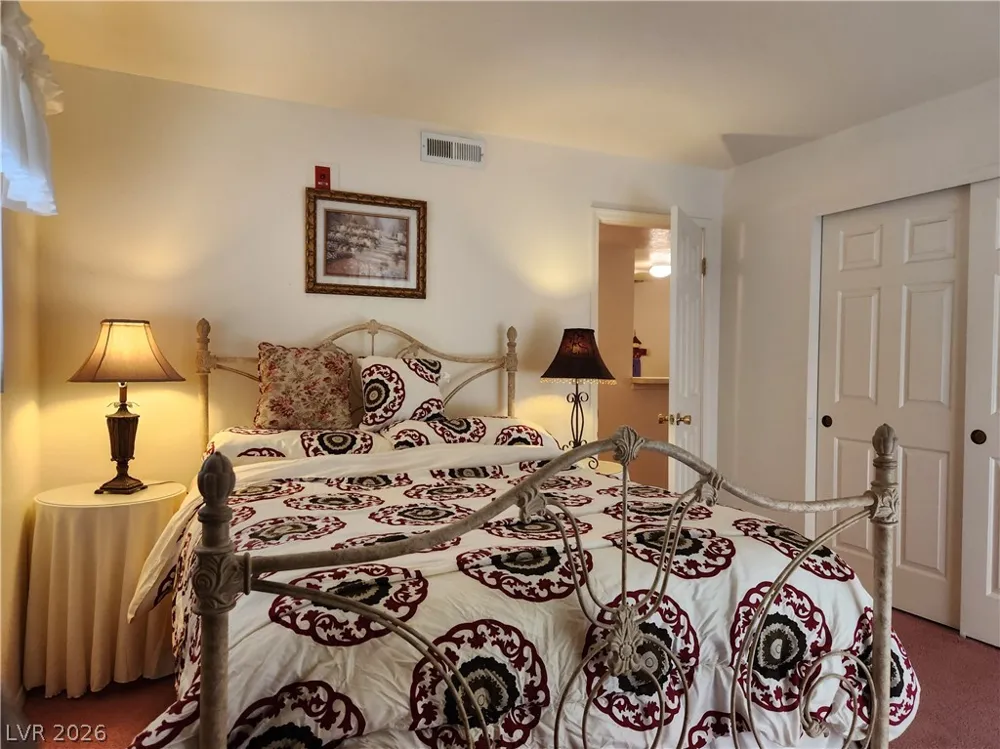 3550 Bay Sands Drive #2063 Laughlin, NV 89029