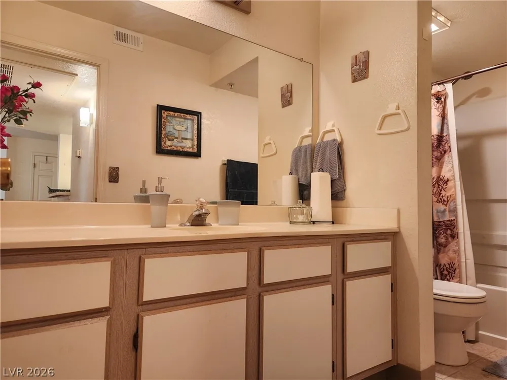 3550 Bay Sands Drive #2063 Laughlin, NV 89029