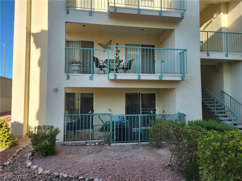 3550 Bay Sands Drive #2063 Laughlin, NV 89029