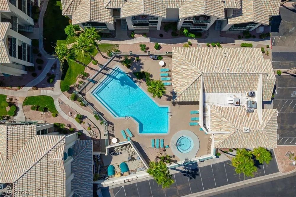 3550 Bay Sands Drive #2063 Laughlin, NV 89029