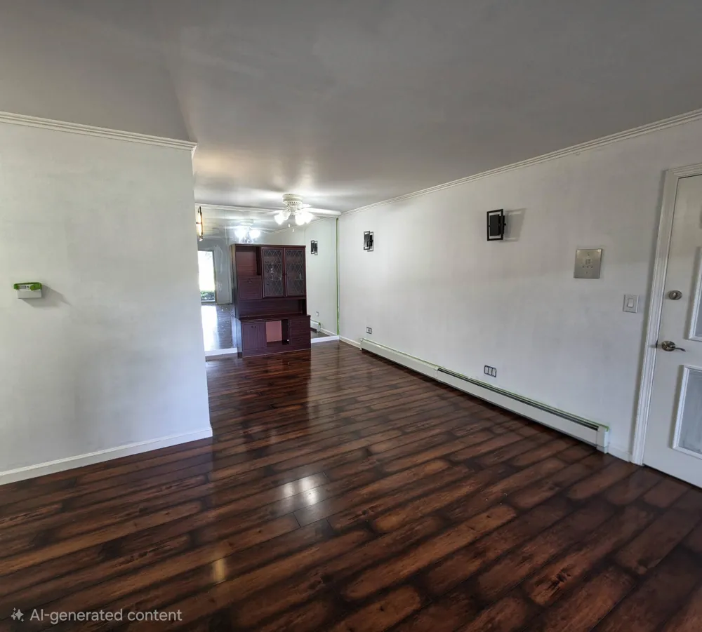 1968 Axtell Drive #1 Troy, MI 48084