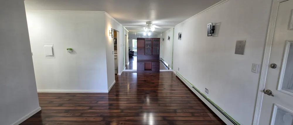 1968 Axtell Drive #1 Troy, MI 48084
