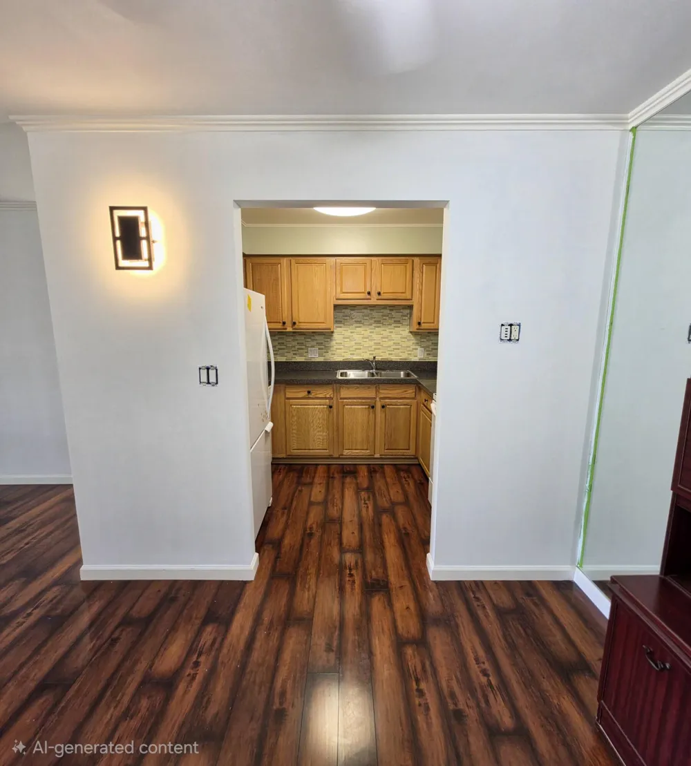 1968 Axtell Drive #1 Troy, MI 48084