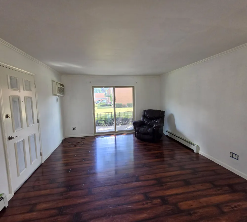 1968 Axtell Drive #1 Troy, MI 48084