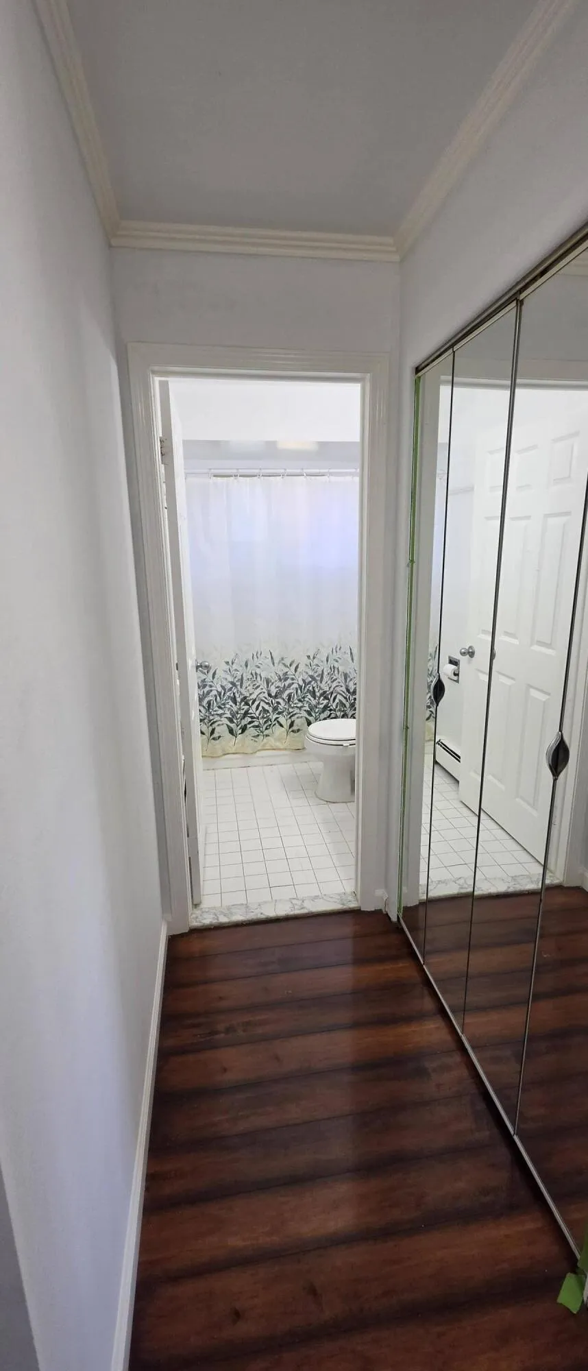 1968 Axtell Drive #1 Troy, MI 48084