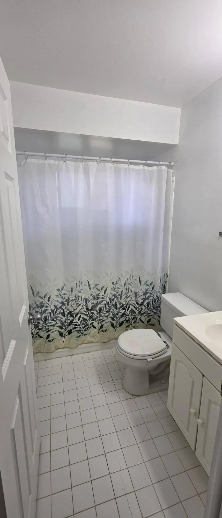 1968 Axtell Drive #1 Troy, MI 48084