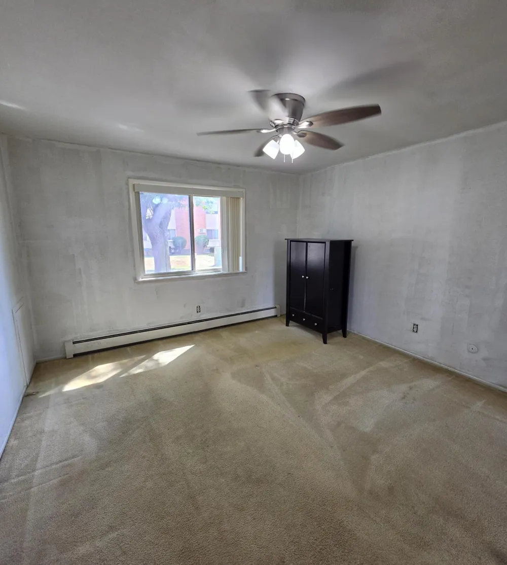 1968 Axtell Drive #1 Troy, MI 48084
