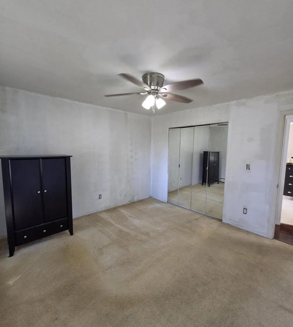 1968 Axtell Drive #1 Troy, MI 48084