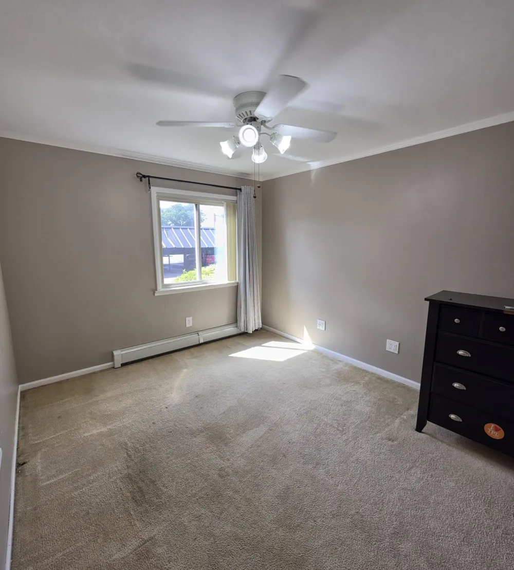 1968 Axtell Drive #1 Troy, MI 48084