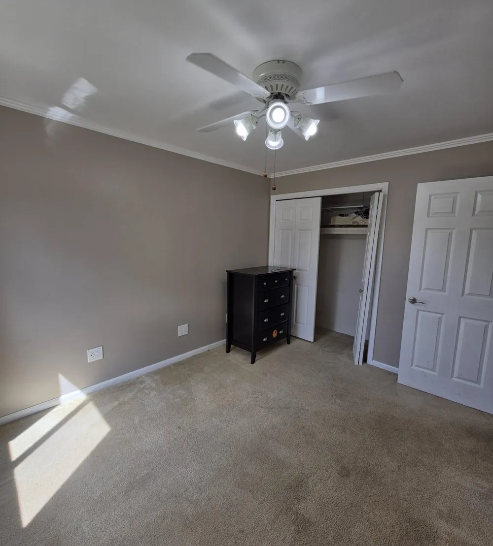 1968 Axtell Drive #1 Troy, MI 48084